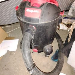 Shop-vac 