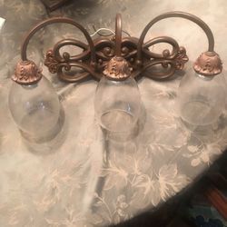 Lighting