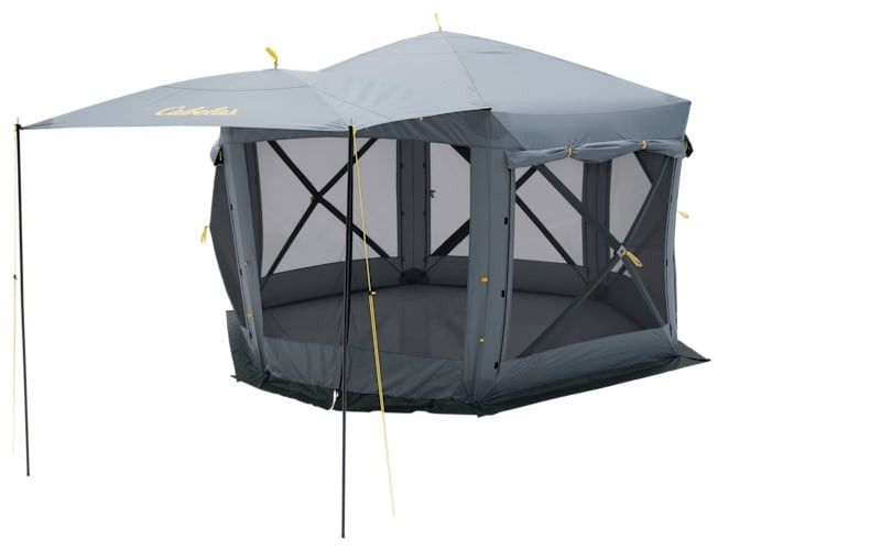 Cabela's Quick-Set Screen Shelter