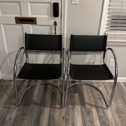 Beautiful Italian Arm Chair