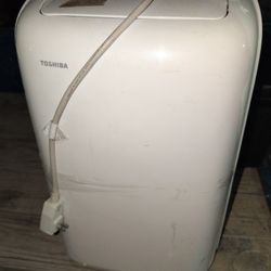 AC For Sale !