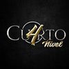 Cu4rto Nivel