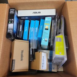 USB Receivers  - Must Go!