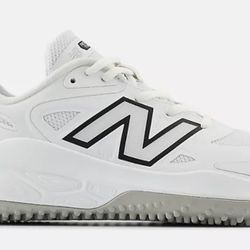 new balance turf shoes
