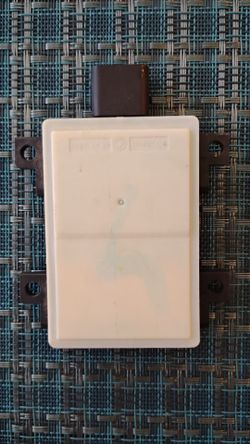 Part 2021-23 Genesis GV70  OEM