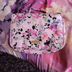 Cosmetic Travel Bag