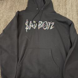 Anti Social Social Club 