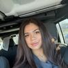 Liza Velez