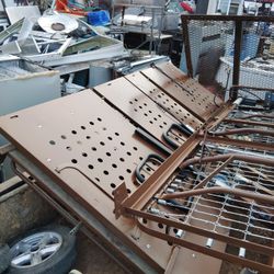 Medical Beds I Have Two Medical Beds For Sale