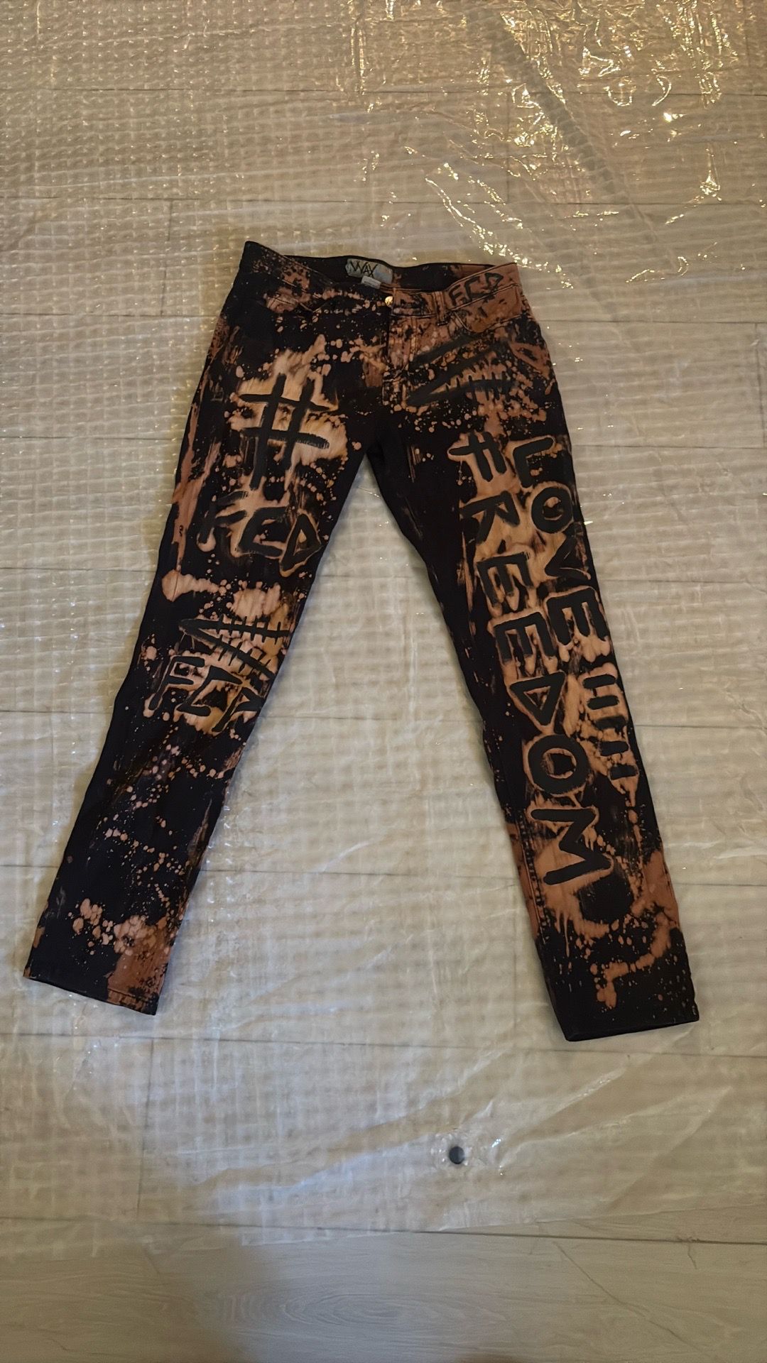 Jeans /cool