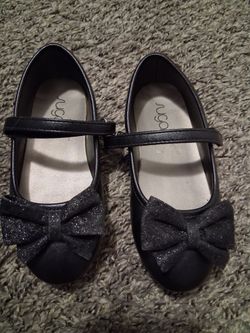 Dress Sandals