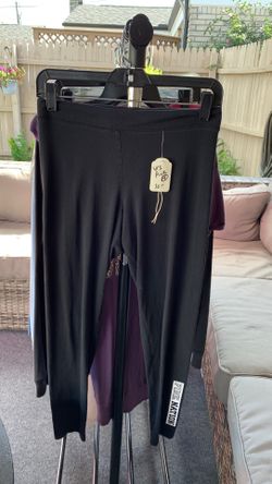 Victoria secret pink medium