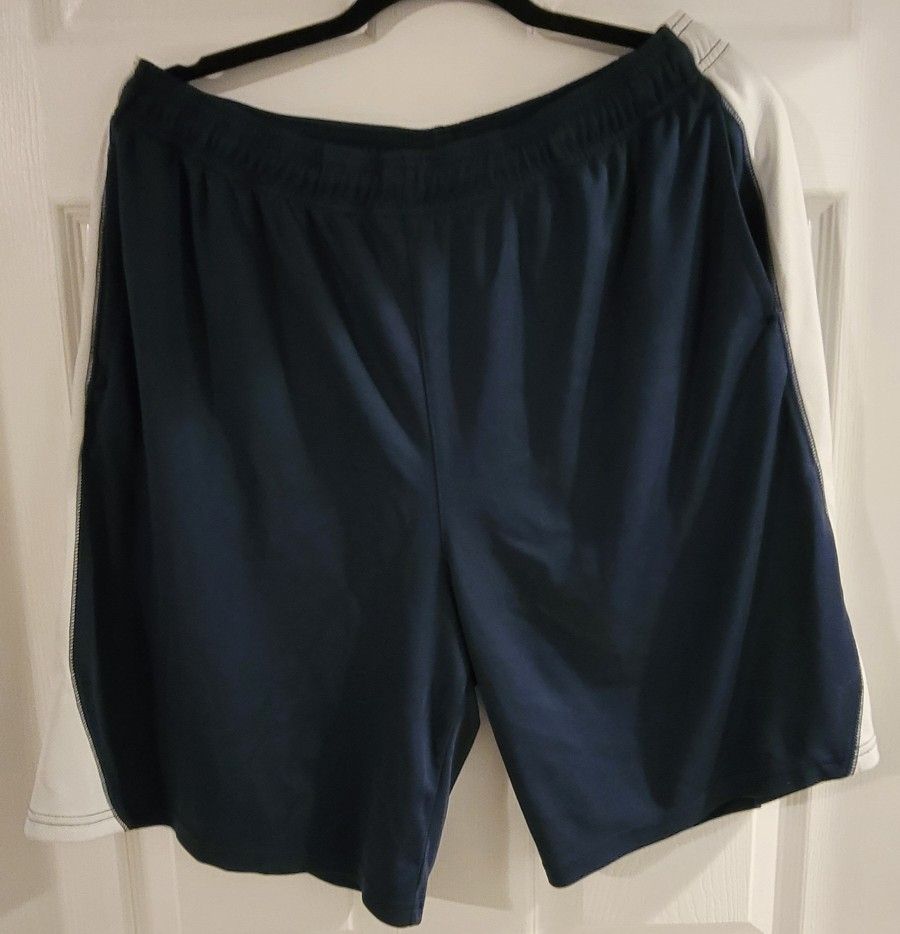 Reebok Shorts Size L