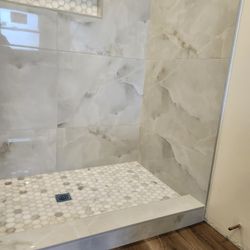 Tile