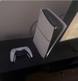 Ps5 disc version