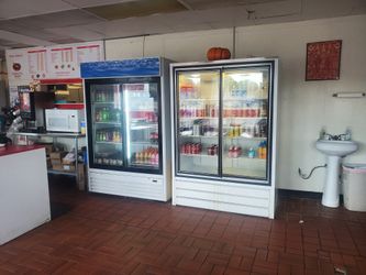 Refrigerator Not Cooling