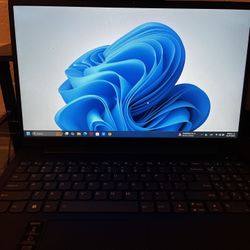 Laptop Lenovo IdeaPad Slim 3 