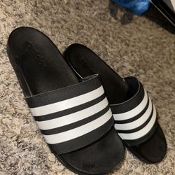 Adidas Sandals