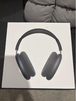 Apple AirPod Max 2 Brand new