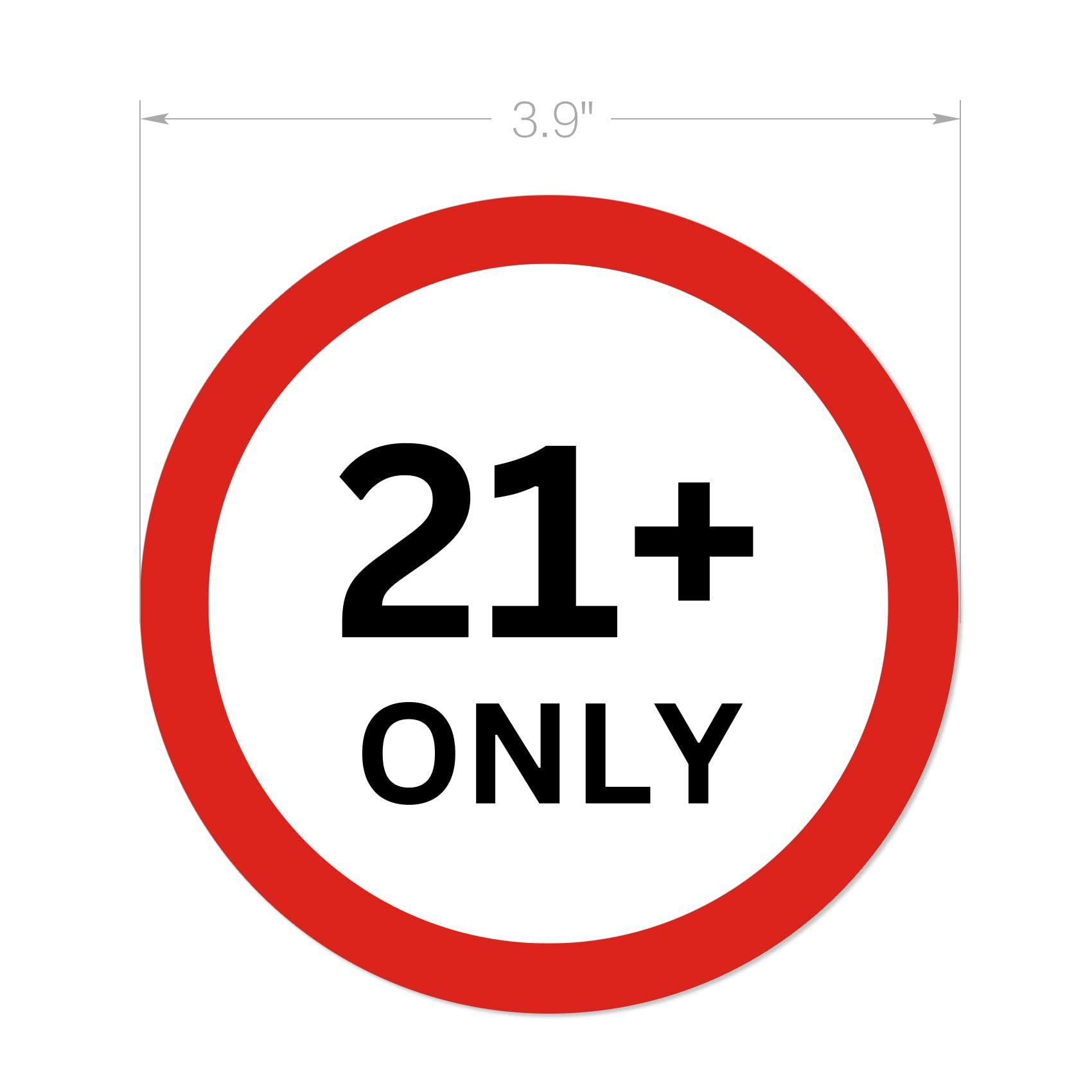 Adult Items Brand New Come Get The Whole Lot At Once!!