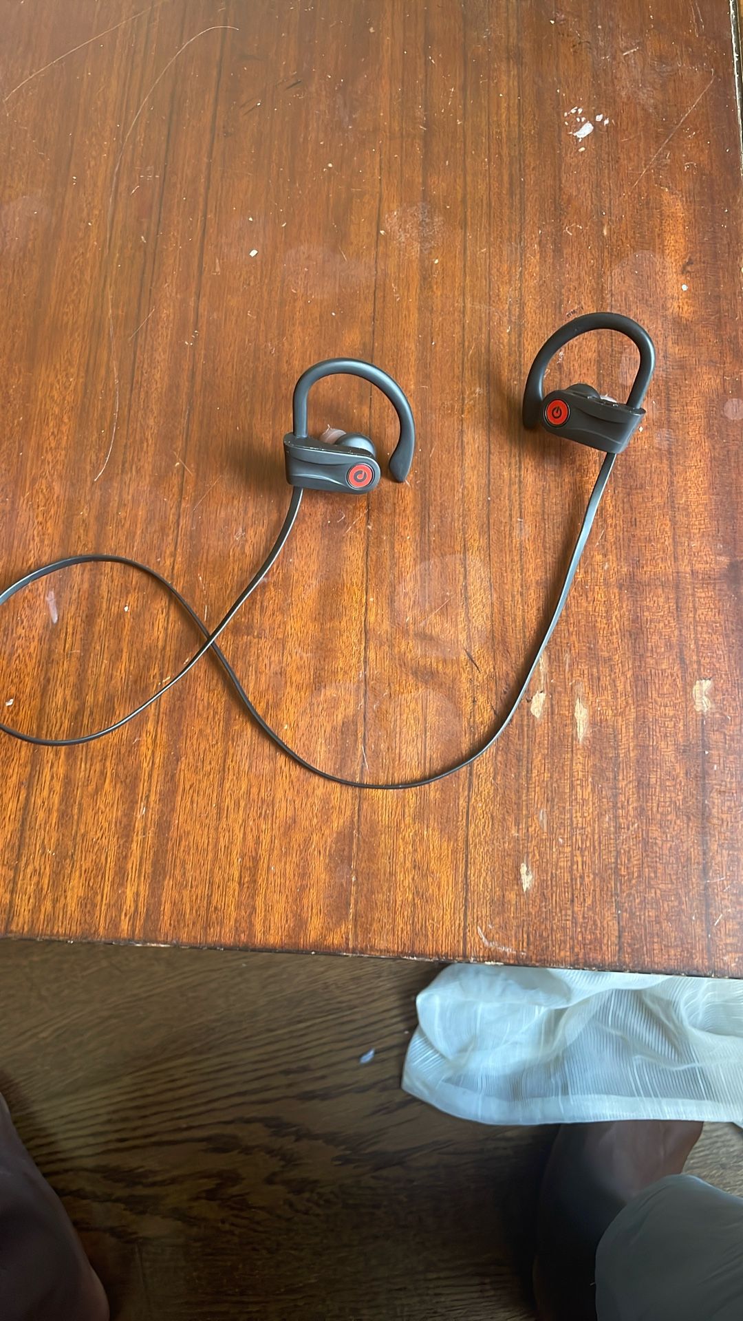Beats Headphones