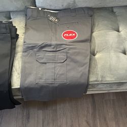Dickies Cargo Shorts