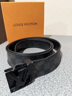 LV Original belt