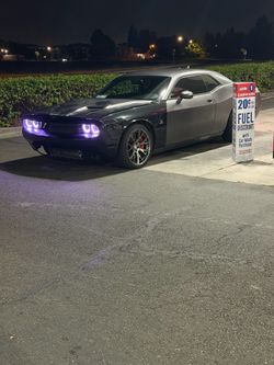392 srt (shoot offers)