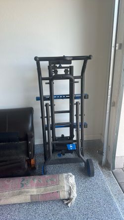 Table saw stand or minor saw stand