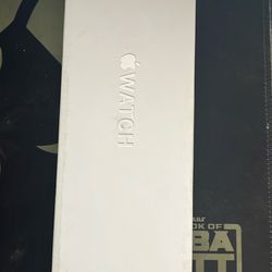 Apple Watch 11 Series 42mm GPS
