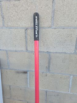 Bully tools