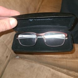 Oakley's Eye  glasses Frames 