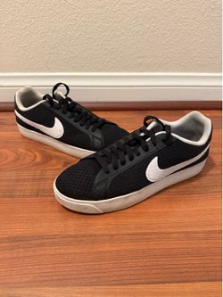 Nike Court Royale LW Sneakers