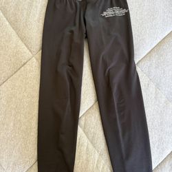 Elite Sports Youth Boys Kids Athletic Compression Pants Legging Spat Tight Base Layer BJJ Basketball Soccer Sports Training