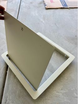 Steel Access Door For Wall 13 x 13 Inch