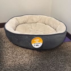 Cat Bed