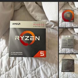 RYZEN
