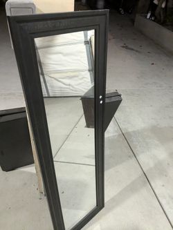 Mirror
