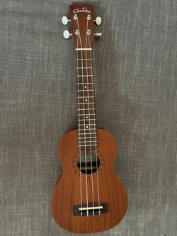 cordoba guitarra