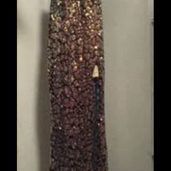 XL FashionNova dress