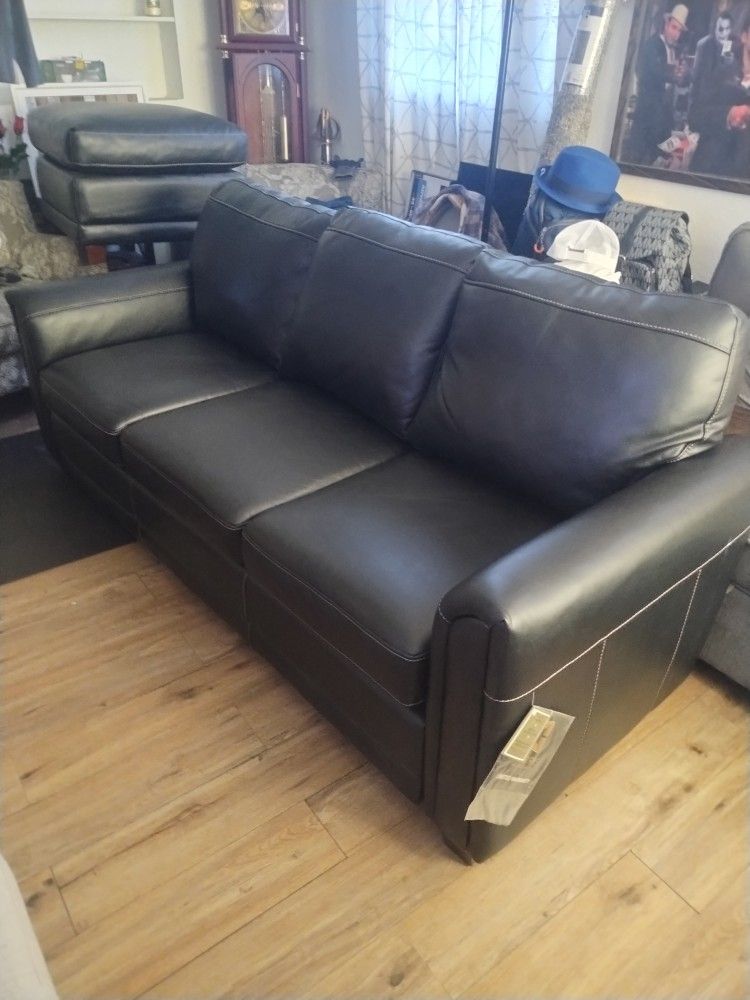 Sofa Loveseat Chair And Ottoman