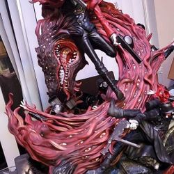 Statues For Sale