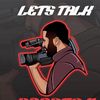 Lets Talk Sports Nation