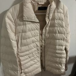 womens polo jacket 