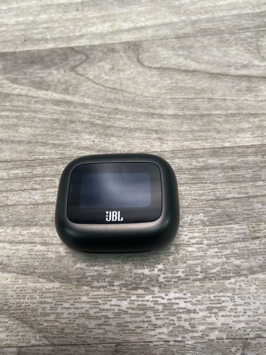 JBL LIVE BUDS?3 TRUE WIRELESS EARBUDS