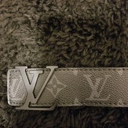 Designer 