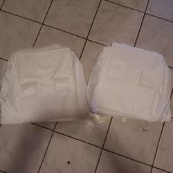 Hanging Closet Organizer 