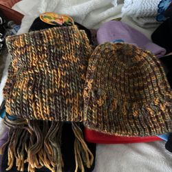 Brand New, Pu near tully and Monterey SJ CA 95112