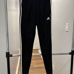 Adidas Pants 