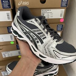 GEL-KAYANO 14 MEN US 9
